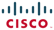 Cisco Systems