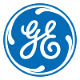 ge