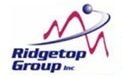 Ridgetop Group
