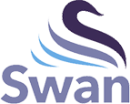 swanretail