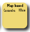 Map-Based