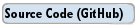 Source Code
