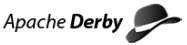 derby