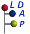 ldap