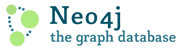 neo4j