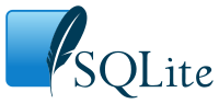 sqlite