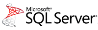 sqlserver